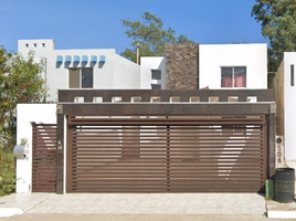 2 Habitación Casa en venta en Altamira, Tamaulipas, Altamira, Tamaulipas