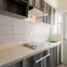 2 Habitación Casa en venta en Altamira, Tamaulipas, Altamira, Tamaulipas