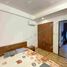 1 Phòng ngủ Căn hộ for rent in Mỹ An, Đà Nẵng, Mỹ An