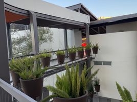 QueretaroPropertyTypeNameBedroom, El Marques, Queretaro