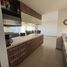 QueretaroPropertyTypeNameBedroom, El Marques, Queretaro