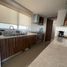 QueretaroPropertyTypeNameBedroom, El Marques, Queretaro