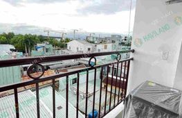 Сдаётся квартира, 1 спальня, 45 м², Thanh Khê