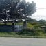  Land for sale in Gerona, Central Luzon, Gerona