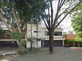 5 Habitación Casa en venta en Miguel Hidalgo, Ciudad de México, Miguel Hidalgo