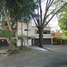 5 Habitación Casa en venta en Miguel Hidalgo, Ciudad de México, Miguel Hidalgo