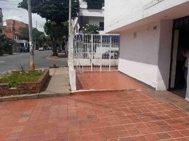 3 Habitación Casa en venta en Bucaramanga, Santander, Bucaramanga