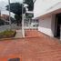 3 Bedroom House for sale in Santander, Bucaramanga, Santander