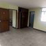 3 Habitación Casa en venta en Bucaramanga, Santander, Bucaramanga