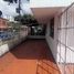 3 Bedroom House for sale in Santander, Bucaramanga, Santander