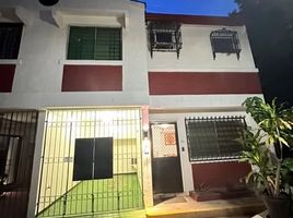 4 Bedroom Villa for rent in Manila International Airport LRT-1, Pasay City, Paranaque City