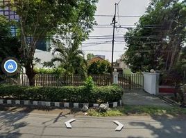 2 Bedroom House for sale in Surabaya, East Jawa, Tenggilis Mejoyo, Surabaya