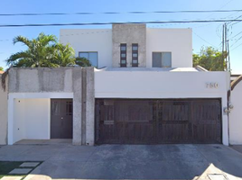4 Habitación Villa en venta en Cajeme, Sonora, Cajeme, Sonora