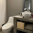 4 Habitación Villa en venta en Cajeme, Sonora, Cajeme, Sonora