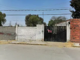  Land for sale in Atenco, Mexico, Atenco