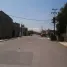  Land for sale in Atenco, Mexico, Atenco
