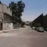  Land for sale in Atenco, Mexico, Atenco