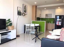 2 Phòng ngủ Căn hộ for rent in Việt Nam, Phường 12, Quận 4, TP.Hồ Chí Minh, Việt Nam