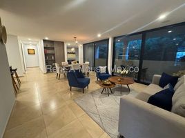 Condominium 2 chambre à vendre à El Marques, Queretaro, El Marques