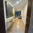 Condominium 2 chambre à vendre à El Marques, Queretaro, El Marques