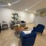Condominium 2 chambre à vendre à El Marques, Queretaro, El Marques