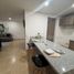 Condominium 2 chambre à vendre à El Marques, Queretaro, El Marques