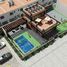 3 Habitación Villa en venta en Leon, Guanajuato, Leon