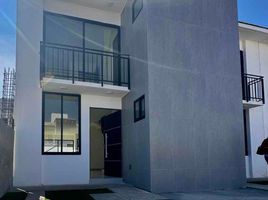 3 Habitación Villa en venta en Leon, Guanajuato, Leon