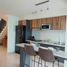 3 Habitación Villa en venta en Leon, Guanajuato, Leon
