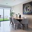 3 Habitación Villa en venta en Leon, Guanajuato, Leon