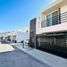3 Schlafzimmer Haus zu vermieten in Hermosillo, Sonora, Hermosillo