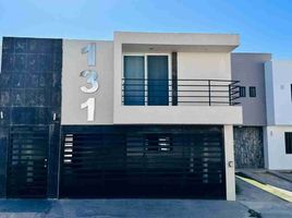 3 Schlafzimmer Haus zu vermieten in Hermosillo, Sonora, Hermosillo