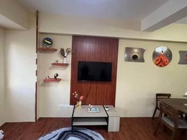  Condo for rent in Uptown Mall - Uptown Bonifacio, Makati City, Makati City