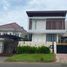 6 Bedroom House for rent in Surabaya, East Jawa, Lakarsantri, Surabaya