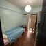 2 Bedroom Apartment for rent in Southern District, Metro Manila, Taguig City, Southern District