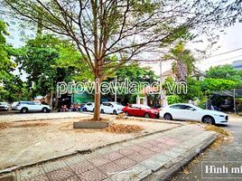  Đất for sale in Binh An, Quận 2, Binh An