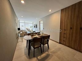 在Queretaro出售的2 卧室 住宅, El Marques, Queretaro