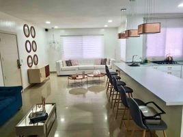 3 Habitación Apartamento en alquiler en Guayas, Samborondon, Samborondón, Guayas