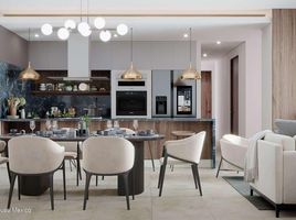 Condominium 3 chambre à vendre à Queretaro, Queretaro, Queretaro, Queretaro