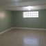 Villa à vendre à Mandaluyong City, Metro Manila, Mandaluyong City