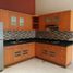 Villa à vendre à Mandaluyong City, Metro Manila, Mandaluyong City