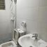 Villa à vendre à Mandaluyong City, Metro Manila, Mandaluyong City