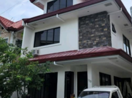 4 Bedroom Villa for rent in Cebu City, Cebu, Cebu City