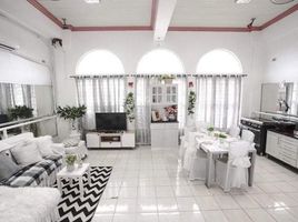  Appartement for sale in Quezon City General Hospital, Quezon City, Quezon City