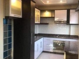  Apartment for sale in Roosevelt LRT-1, Quezon City, Quezon City