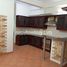  House for sale in Thao Dien, Ho Chi Minh City, Thao Dien, District 2