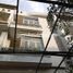  House for sale in Thao Dien, Ho Chi Minh City, Thao Dien, District 2