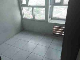 2 Bedroom Apartment for sale in V. Mapa LRT-2, Sampaloc, Quezon City