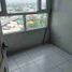 2 Bedroom Apartment for sale in The Minor Basilica and Metropolitan Cathedral of the Immaculate Conception, San Juan City, Quezon City