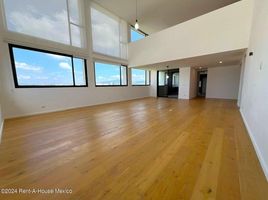 4 Bedroom Apartment for sale in Queretaro, Queretaro, Queretaro, Queretaro